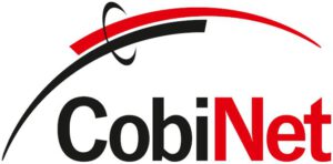 Cobinet