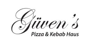 Güvens