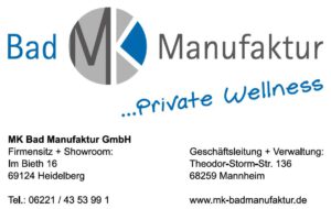 MK Baddesign