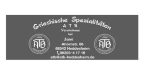 Restaurant ATB