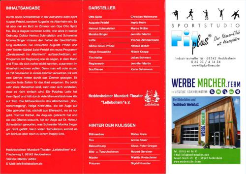 Flyer_innen