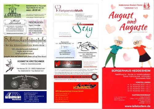 Flyer_Vorne