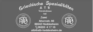 ATB