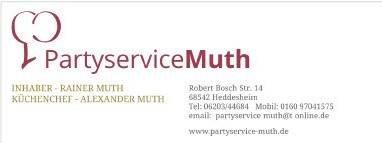 Muth