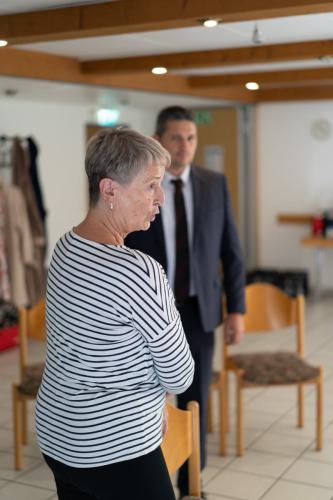 Probewochenende-18