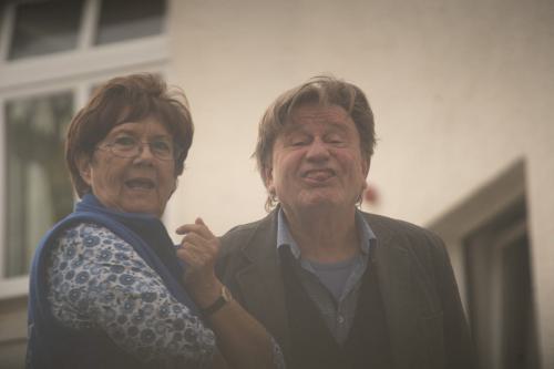 Probewochenende-9